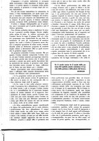 giornale/TO00184956/1934/unico/00000165