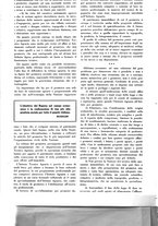 giornale/TO00184956/1934/unico/00000166