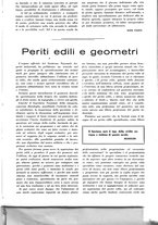 giornale/TO00184956/1934/unico/00000167