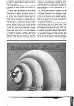 giornale/TO00184956/1934/unico/00000168