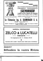 giornale/TO00184956/1934/unico/00000171