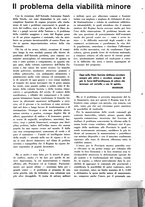 giornale/TO00184956/1934/unico/00000172