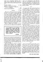 giornale/TO00184956/1934/unico/00000173