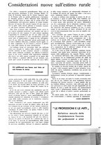 giornale/TO00184956/1934/unico/00000174