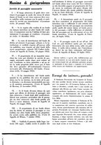 giornale/TO00184956/1934/unico/00000175