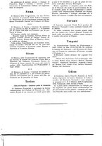 giornale/TO00184956/1934/unico/00000183