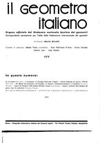 giornale/TO00184956/1934/unico/00000189