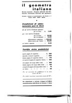 giornale/TO00184956/1934/unico/00000190