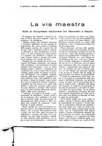 giornale/TO00184956/1934/unico/00000191