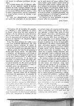 giornale/TO00184956/1934/unico/00000192