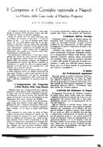 giornale/TO00184956/1934/unico/00000193