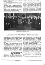 giornale/TO00184956/1934/unico/00000197