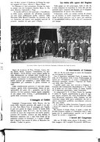 giornale/TO00184956/1934/unico/00000199