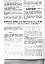 giornale/TO00184956/1934/unico/00000200