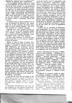 giornale/TO00184956/1934/unico/00000201