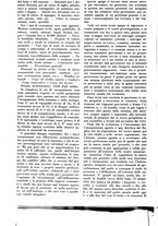 giornale/TO00184956/1934/unico/00000202