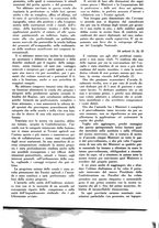 giornale/TO00184956/1934/unico/00000203