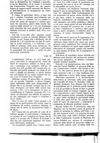 giornale/TO00184956/1934/unico/00000204