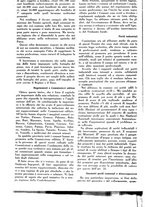 giornale/TO00184956/1934/unico/00000206