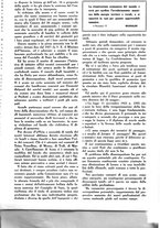 giornale/TO00184956/1934/unico/00000207