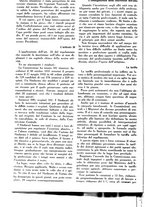 giornale/TO00184956/1934/unico/00000208