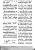 giornale/TO00184956/1934/unico/00000209