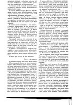 giornale/TO00184956/1934/unico/00000210