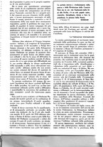 giornale/TO00184956/1934/unico/00000211