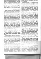 giornale/TO00184956/1934/unico/00000212