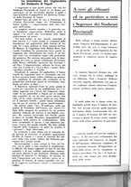 giornale/TO00184956/1934/unico/00000214