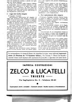 giornale/TO00184956/1934/unico/00000220