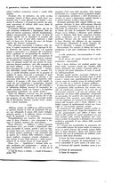 giornale/TO00184956/1934/unico/00000235