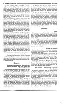 giornale/TO00184956/1934/unico/00000241