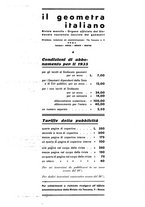 giornale/TO00184956/1935/unico/00000008