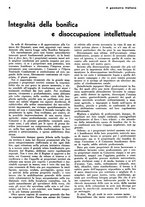 giornale/TO00184956/1935/unico/00000010