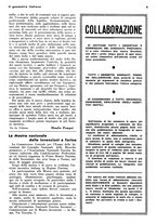 giornale/TO00184956/1935/unico/00000011
