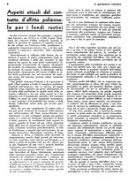 giornale/TO00184956/1935/unico/00000012