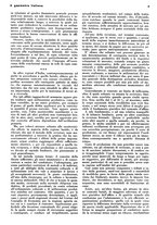 giornale/TO00184956/1935/unico/00000013