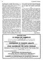giornale/TO00184956/1935/unico/00000014
