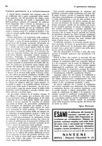 giornale/TO00184956/1935/unico/00000016