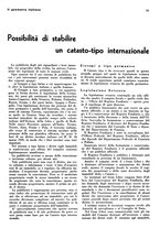 giornale/TO00184956/1935/unico/00000017