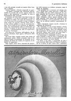 giornale/TO00184956/1935/unico/00000018