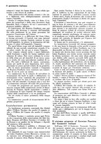 giornale/TO00184956/1935/unico/00000019