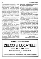 giornale/TO00184956/1935/unico/00000020