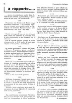 giornale/TO00184956/1935/unico/00000022