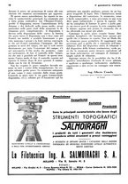 giornale/TO00184956/1935/unico/00000024