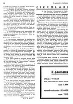 giornale/TO00184956/1935/unico/00000026