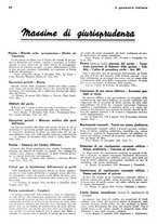 giornale/TO00184956/1935/unico/00000028