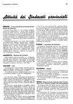 giornale/TO00184956/1935/unico/00000029