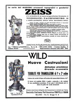 giornale/TO00184956/1935/unico/00000034